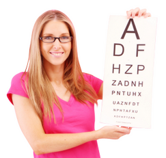Red Bank Ophthalmologist | Red Bank Eye Examinations | NJ | Frieman Ophthalmology |